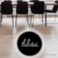 YOUR OWN CUSTOM DECAL
