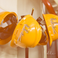 YOUR OWN CUSTOM DECAL